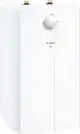 TR2500TO 10 T 1